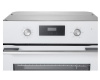 Духовой шкаф Midea MO69103GW
