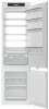 Встраиваемый холодильник Bertazzoni REF604BBNPTC
