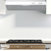 Вытяжка Beko CFB5310W