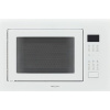 Микроволновая печь KRONA REIN 60 WH