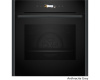 Духовой шкаф Neff B29CR3AY0
