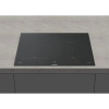 Индукционная варочная панель Gorenje GI6433SRWF