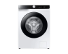 Стиральная машина Samsung WW80A6S28AE/LP (Eco Bubble)