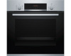 Электрический духовой шкаф Bosch HBF534ES0Q