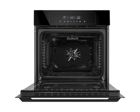 Шкаф духовой электрический Maunfeld AEOD60103B2