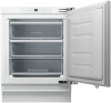 Морозильная камера Kuppersberg FBU 816