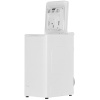 Стиральная машина с вертикальной загрузкой Haier RTXS G382TM/1-07