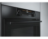 Компактный духовой шкаф Asko OCSM8487A1