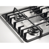 Варочная панель Electrolux EGG 93322 NX