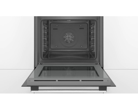 Духовой шкаф Bosch HBS233BS0