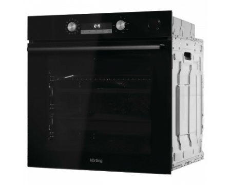 Электрический духовой шкаф KORTING OKB 8972 EN ST