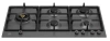 Варочная панель Bertazzoni P905LPRONE