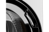 Стиральная машина Haier HW80-BP14969AE