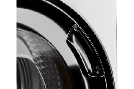Стиральная машина Haier HW80-BP14969AE