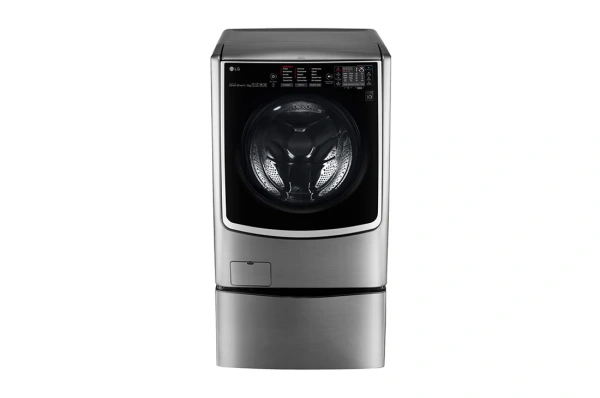 Стиральная машина LG TW7000DS/TW351W