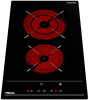 Электрическая варочная панель Teka TBC 32010 TTC BLACK