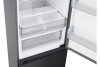 Холодильник Samsung RB38C7B4EB1/EF