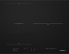Индукционная варочная панель De Dietrich DPI7580B