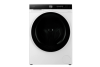 Узкая стиральная машина Candy ULTIMO C47W4 28MBSW-07