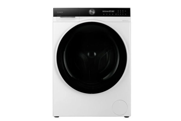 Узкая стиральная машина Candy ULTIMO C47W4 28MBSW-07