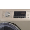 Стиральная машина Haier HW70-BP1439G