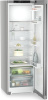 Холодильник Liebherr RBsfd 5221-22 001 Plus BioFresh