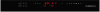Индукционная варочная панель De Dietrich DPI4411B
