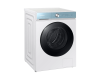 Стиральная машина Samsung WW11BB944CGM/LD