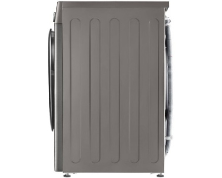 Стиральная машина LG F4R6VYGCP