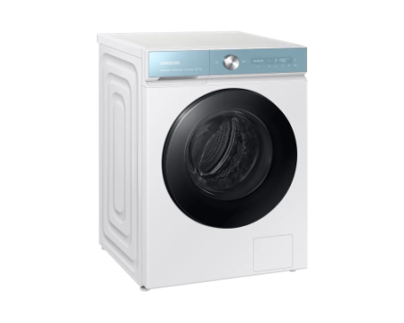 Стиральная машина Samsung WW11BB944CGM/LD