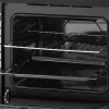 Электрический духовой шкаф KRONA ESSENZA 60 BL G2
