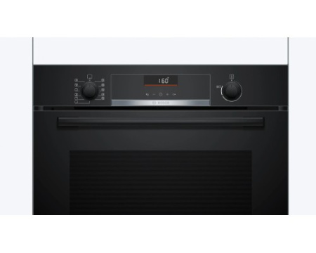 Духовой шкаф Bosch HBG536EB4