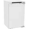 Встраиваемый морозильник ZUGEL ZFI870NF