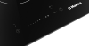 Электрическая панель Hansa BHC331047