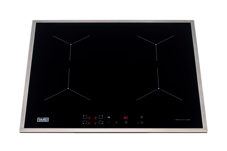 Индукционная варочная панель VARD VHI6420X