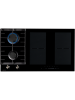 Варочная поверхность Hiberg i-VM 9025 B