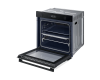 Духовой шкаф Samsung NV7000B NV7B4420ZAW