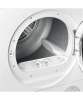 Сушильная машина Kuppersberg DM 560 W