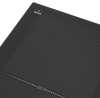 Индукционная варочная панель Maunfeld CVI292S2FDGR Inverter