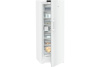 Морозильник Liebherr FNc 727i Peak