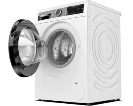 Стиральная машина Bosch WGG244M40