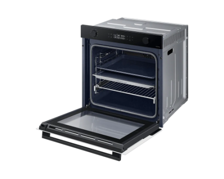 Духовой шкаф Samsung NV7000B NV7B4420ZAW