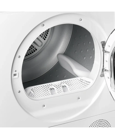 Сушильная машина Kuppersberg DM 560 W