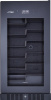 Винный шкаф Libhof Esthete ET-70 Black