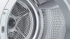 Сушильная машина Bosch WQG2410GPL