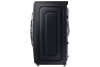 Стиральная машина Samsung WW6100D WW90DG6G94LBLD