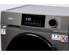 Стиральная машина Midea MFC3712BSW40/S
