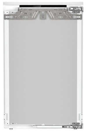Встраиваемая морозильная камера Liebherr IFNci 3954-22 001 DL