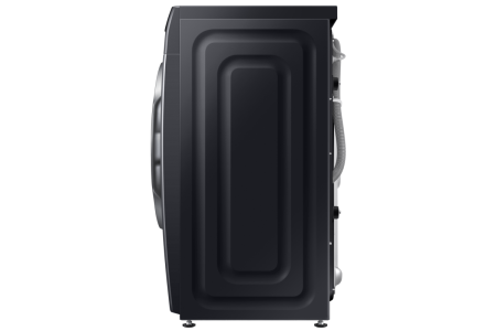 Стиральная машина Samsung WW6100D WW90DG6G94LBLD
