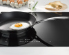 Индукционная варочная панель Miele KM6839-1